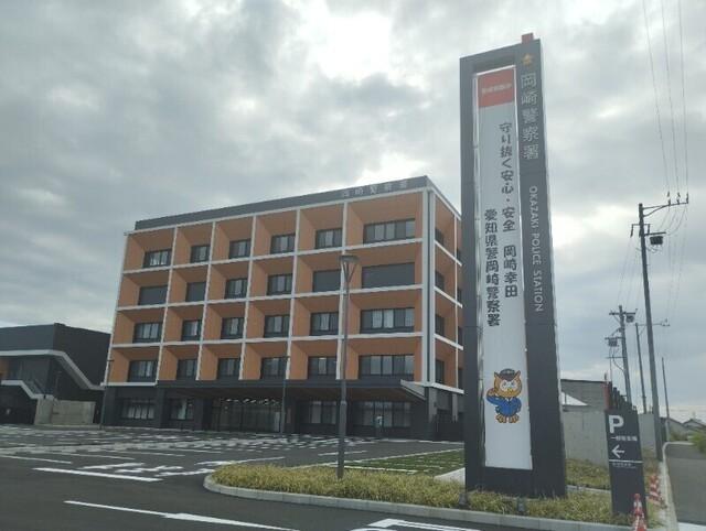 コーポ東荒子Ｂ（B301） 部屋画像