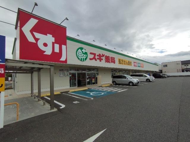 コーポ東荒子Ｂ（B203） 部屋画像