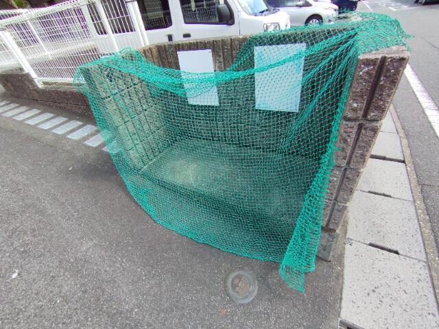 アビタシオン（洞町）（105） 部屋画像