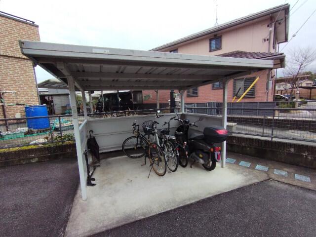 伝兵衛（103） 部屋画像