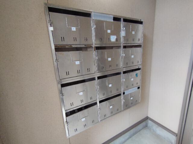伝兵衛（103） 部屋画像