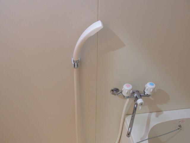 Palette T2（108） 設備