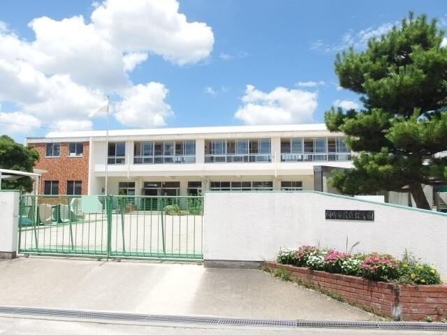 コーポ山本（A-5） 部屋画像