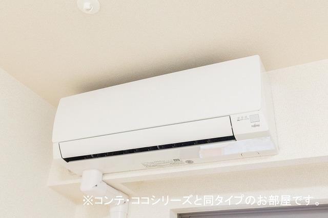 スカイサウス（201） その他