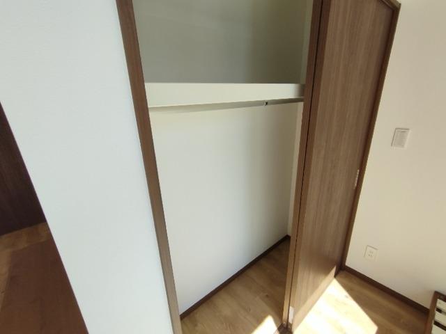 Ant’ｓ（Ⅳ） 収納