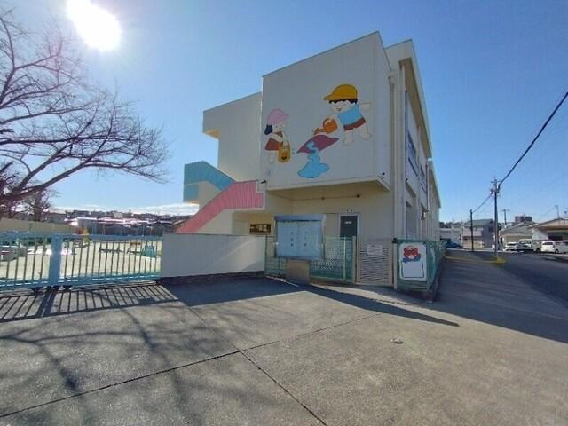 スリーアイランド（103） 部屋画像