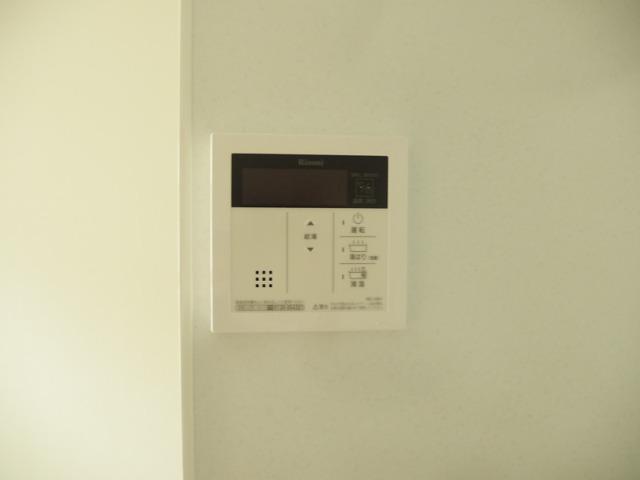 COZY岡崎柱町（304） その他