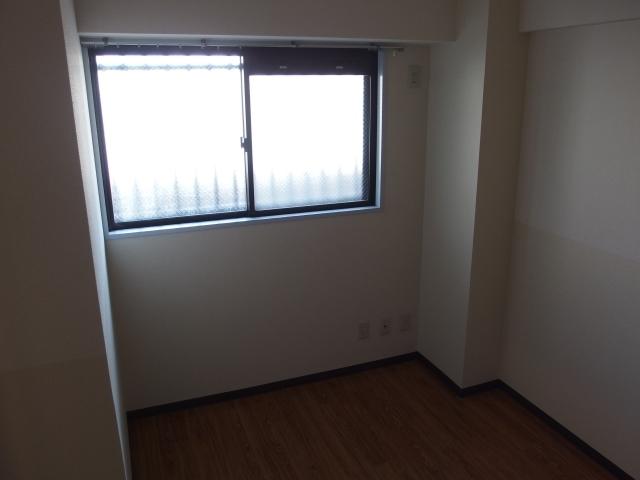 マンションソニア（101） その他