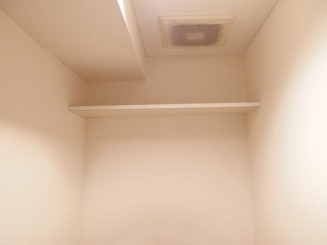 マンションソニア（101） 部屋画像