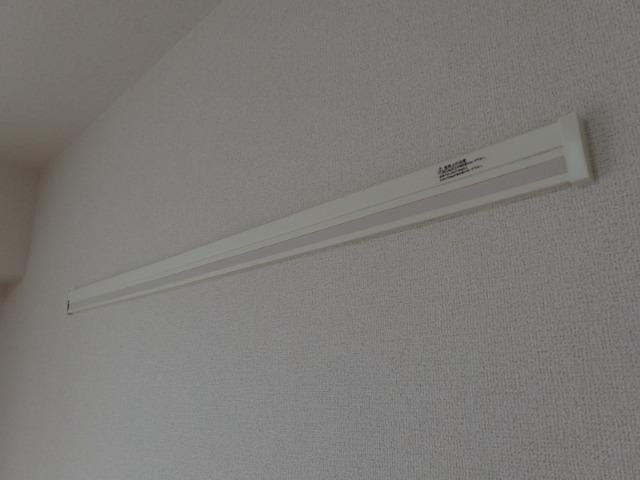 ロジュマン堀之内（102） その他