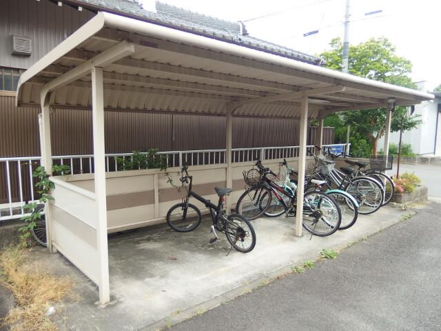ファミールＫ（103） 部屋画像