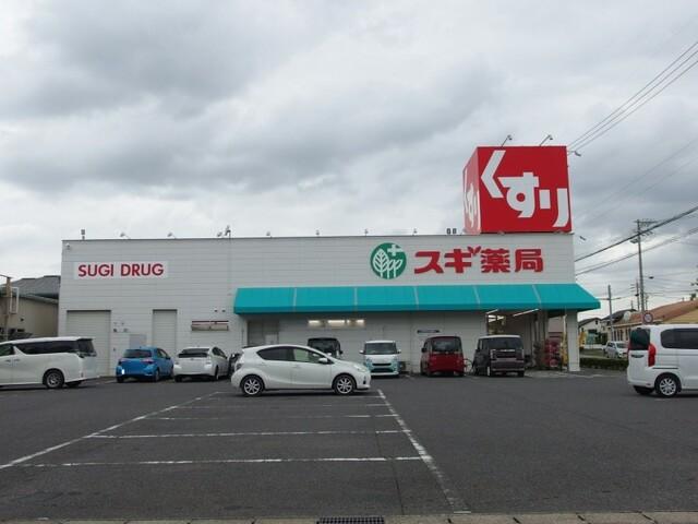 ファミールＫ（103） 部屋画像