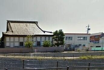 ファミールＫ（103） 部屋画像