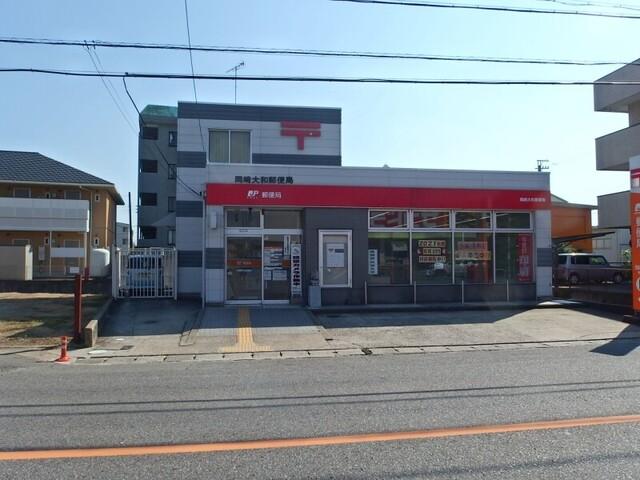 ボレアス（202） 部屋画像