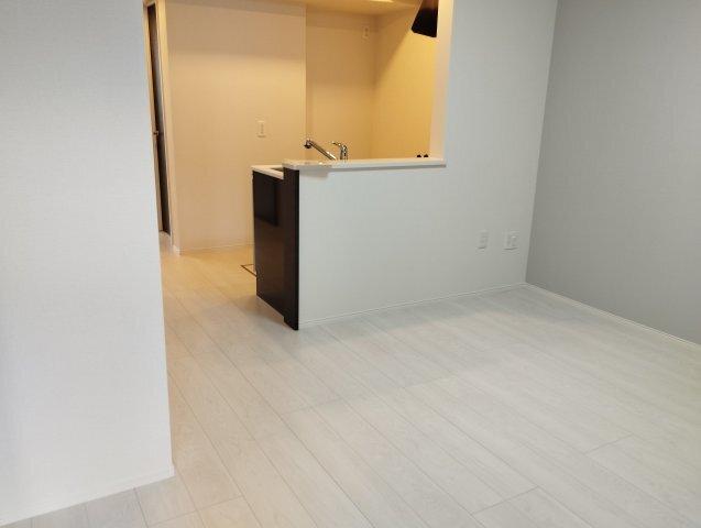 ウィルヴィレッジ壱番館（103） 部屋画像