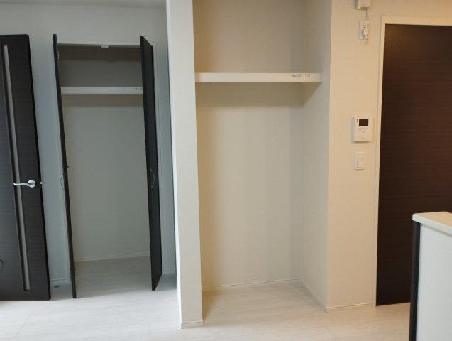 ウィルヴィレッジ壱番館（103） 部屋画像