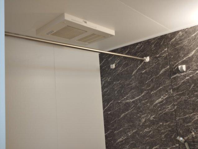 ウィルヴィレッジ壱番館（103） 部屋画像