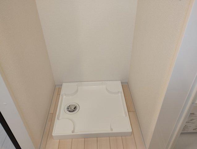 ウィルヴィレッジ壱番館（103） 部屋画像