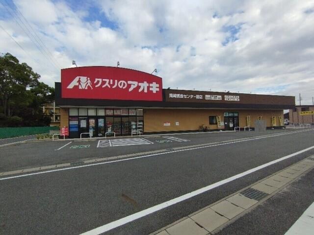 ヴィルヴィレッジ壱番館（102） 部屋画像