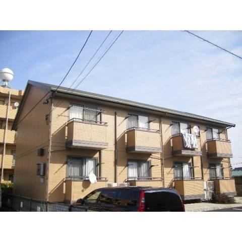 COZYCOURT東岡崎（201） その他