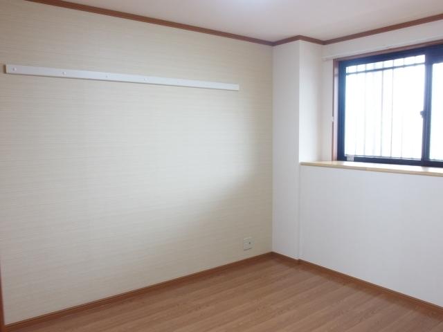 グランドパレス（205） その他