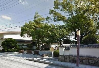 ピースフル寿Ⅱ（202） 部屋画像