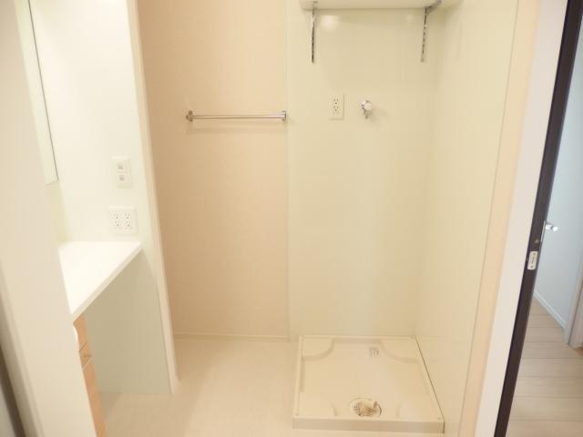 岡崎市柱曙一戸建 その他