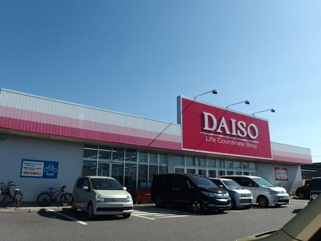 天神山マンションⅠ号館（310） 部屋画像