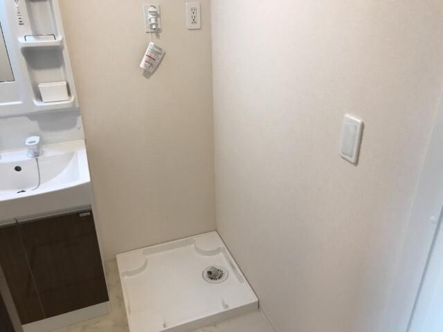 セレニテ（103） その他