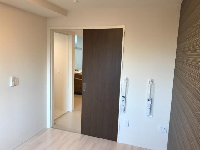 セレニテ（103） その他