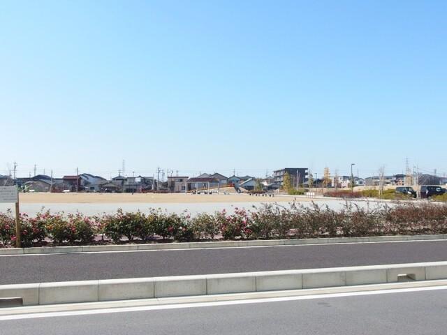 ラフィネス　ソシア　B棟（202） 部屋画像