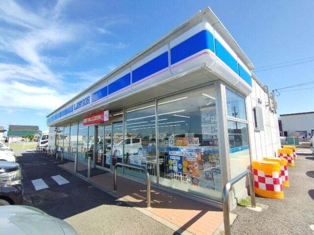 ラフィネス　ソシア　B棟（202） 部屋画像