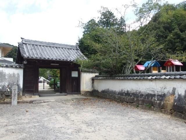 コーポラス岩津A（202） 部屋画像