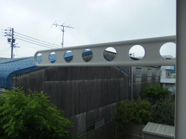 絵馬ＤＯＭＥ（202） その他