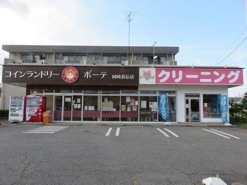(仮称)有限会社丸信 様邸共同住宅（101） 部屋画像