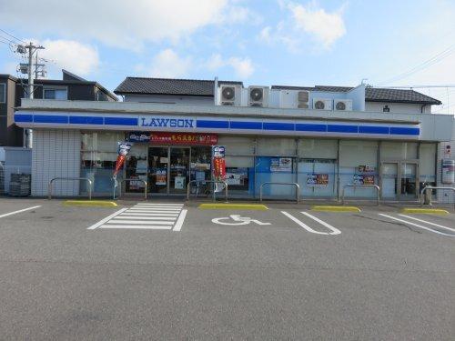 RIVERSIDE N（リバーサイド　エヌ）（101） 部屋画像