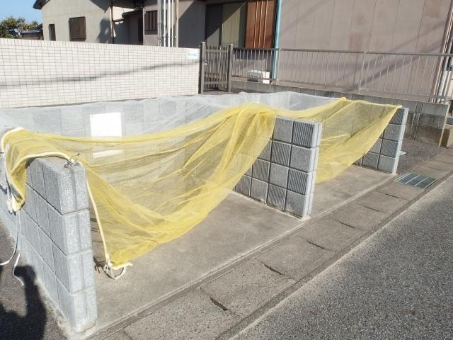 グリュックＨＩＲＡＴＡ（201） 部屋画像