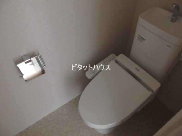 写真:その他物件の写真03