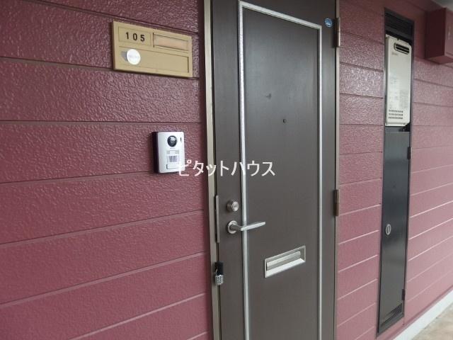 写真:その他物件の写真03