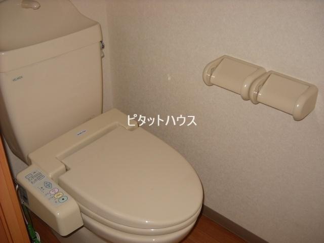 写真:その他物件の写真03