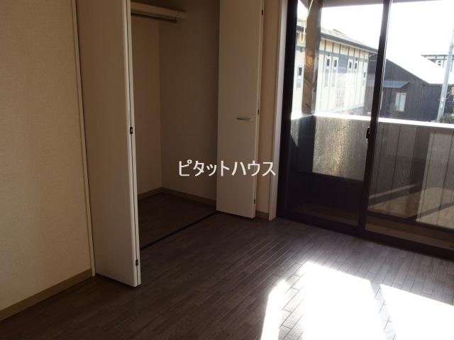 写真:その他物件の写真03