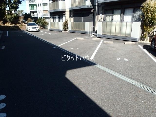 写真:その他物件の写真02