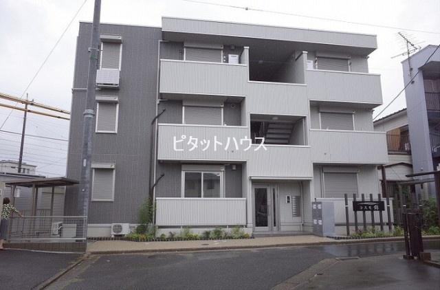 写真:その他物件の写真01