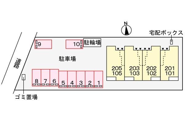 写真:その他物件の写真02
