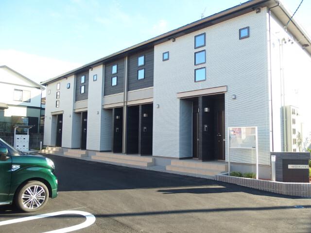 写真:その他物件の写真01