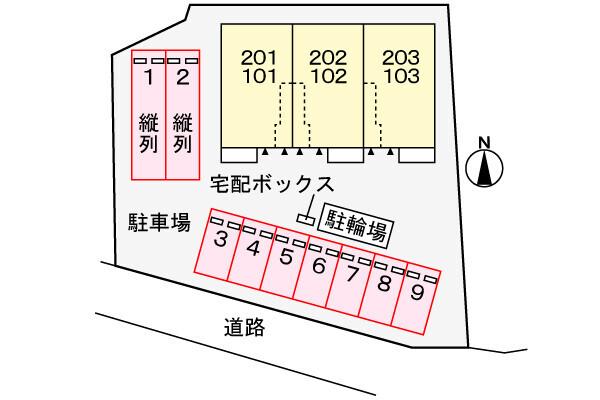 写真:その他物件の写真02