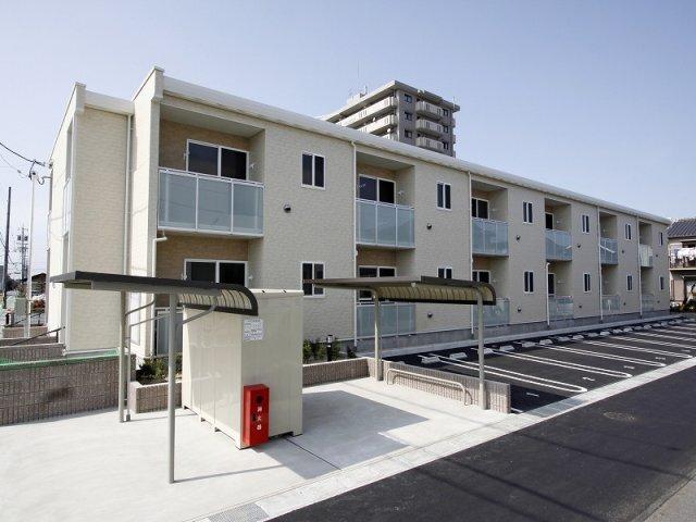 写真:その他物件の写真01