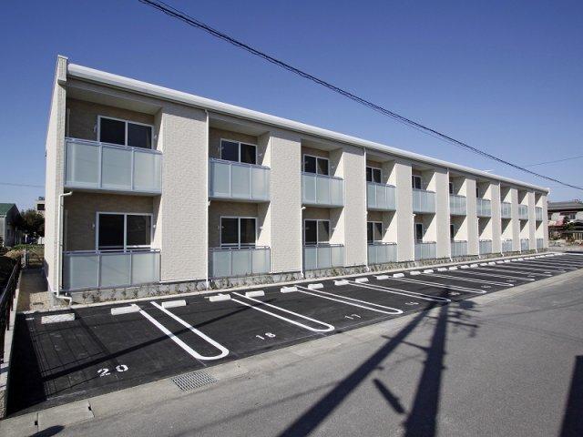 写真:その他物件の写真01