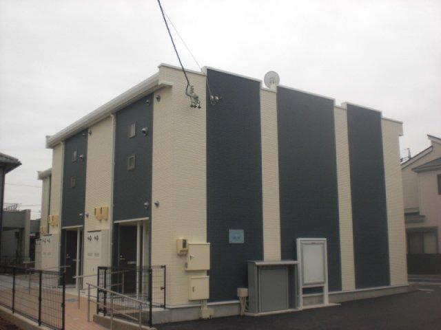 写真:その他物件の写真01