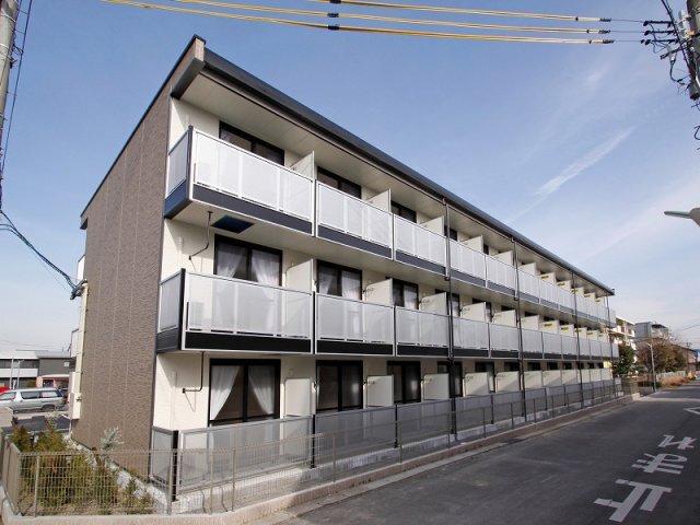 写真:その他物件の写真01